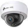 Камера TP-LINK VIGI C240(2.8mm)