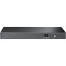 Коммутатор TP-LINK TL-SG2218