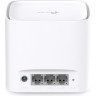 Mesh-система TP-LINK HC220-G5 домашняя