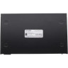 Терминал TP-LINK DS-P7001-04