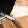 USB-адаптер TP-LINK AC600 двухдиапазонный Archer T2UH