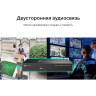 Видеорегистратор TP-LINK VIGI NVR1016H 16-канальный сетевой