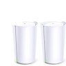 Mesh-система TP-LINK DECO X90 домашняя